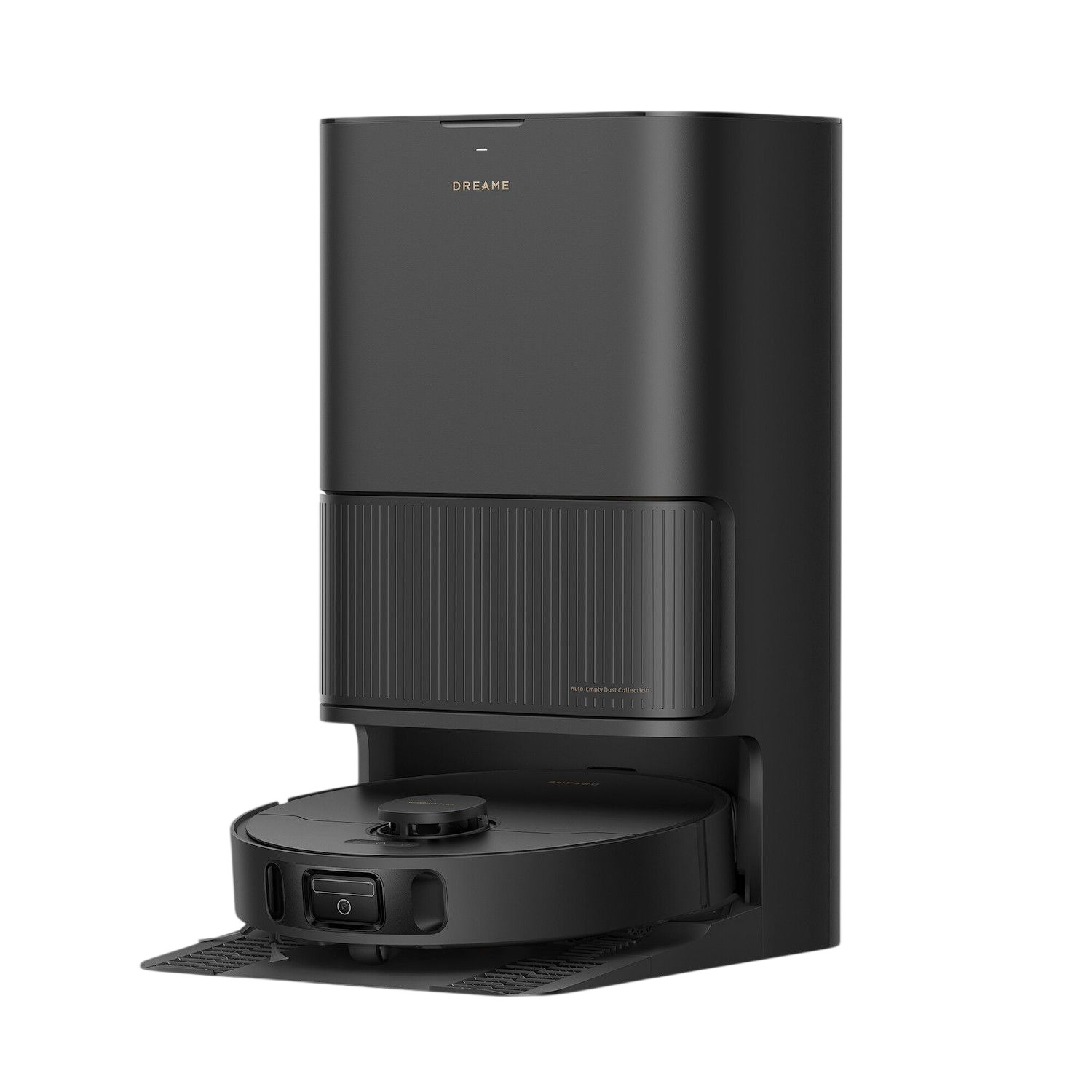 Восстановление колеса Dreame L40 Ultra