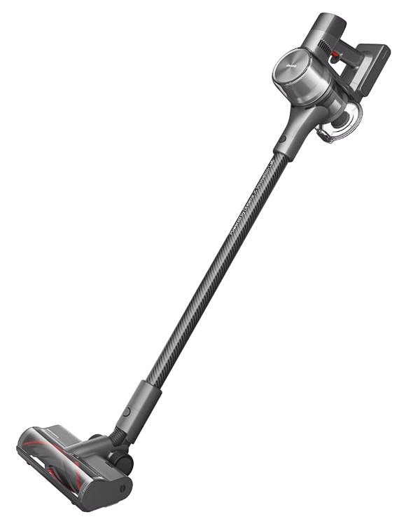 Замена комплекта щеток Dreame T30